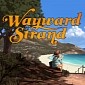 Wayward Strand Review (PS5)