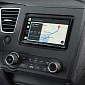 Waze App Updated with Apple CarPlay Support