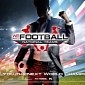 We Are Football – National Team DLC - Yay or Nay