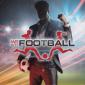 We Are Football Review (PC)