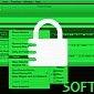 We Can Decrypt Files Locked by KeRanger Mac Ransomware, Says Russian AV Vendor