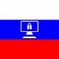 We're Safe: New Enigma Ransomware Targets Only Russian Users