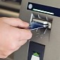 We’re Safe: Companies Start Upgrading ATMs to Windows 10