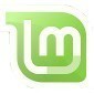 We’ve Got a Lot of Ideas for the Next Linux Mint Release, Says Clement Lefebvre