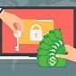 Web Hosting Company Pays $1 Million to Hackers Following Ransomware Infection
