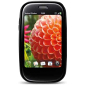 webOS 1.4.5 for Palm Pre Plus Rolled Out by Verizon and AT&T