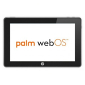 webOS 3.0 SDK Available to ‘Early Access Developers’