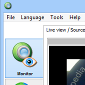 webcamXP Pro Gets New Update, Download Now