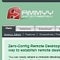 Website of Remote Admin App Compromised Over and Over Again to Spread Malware