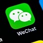WeChat Users Start the Legal Fight Against Donald Trump’s U.S. Ban