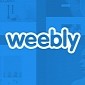 Weebly Confirms Data Breach Affecting over 43 Million Users