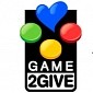 Weeklong Charity Gaming Marathon Gives Away Nintendo Switch Consoles, GTA V