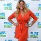 Wendy Williams Talks About Her Weight Loss: I’m the Skinniest I’ve Ever Been