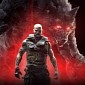 Werewolf: The Apocalypse – Earthblood Short Gameplay Trailer Revealed