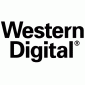 Western Digital Updates EX2100 and EX4100 NAS Firmware - Get Version 2.30.165