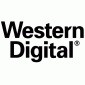 Western Digital Updates Firmware for Its My Cloud NAS Series - Version 2.21.119