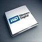 Western Digital Updates Firmware for My Cloud Storages - Get Version 2.21.126