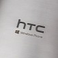 What a Mess: HTC Now Says Their Windows Phone Won’t Get Windows 10 Mobile