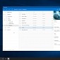 What a Modern Version of Windows 10’s File Explorer Could Look Like