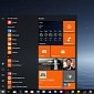 What Do You Think About the Windows 10 Version 1809 Fiasco?