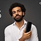 What iPhone? Liverpool FC’s Mohamed Salah Becomes an OPPO Brand Ambassador