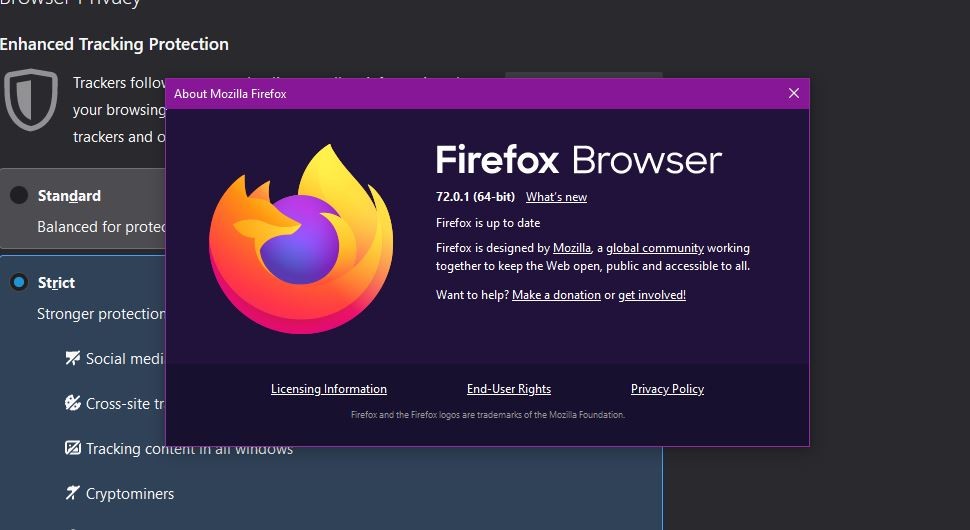 firefox download blocked