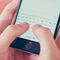 What Is the Texting Thumb and How You Can Treat the Pain
