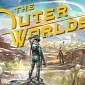 “What Is The Outer Worlds?” Trailer Explains All You Need to Know About the Game