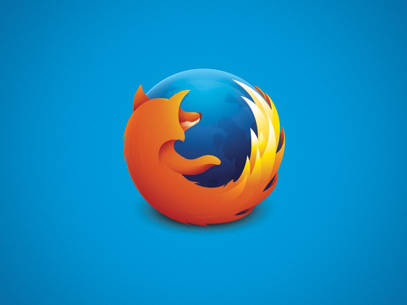 Mozilla Firefox 11 Free Download For Windows Xp Filehippo