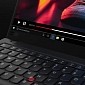 What Lenovo Computers Can Already Run Windows 10 May 2020 Update