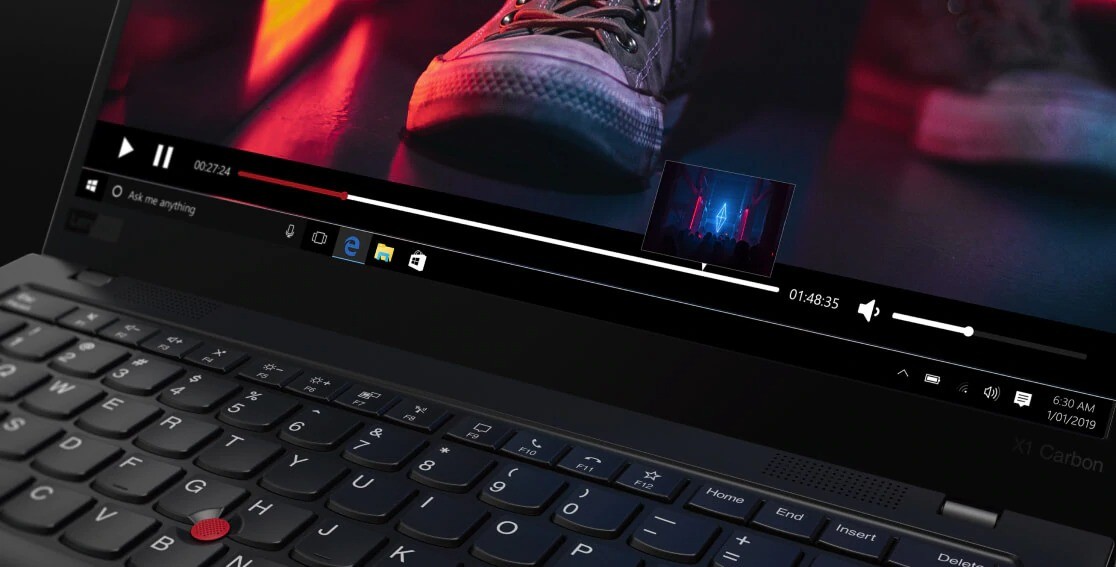 What Lenovo Computers Can Already Run Windows 10 May Update