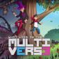 What Lies in the Multiverse Review (PS4)