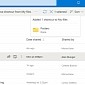 What's "Add to OneDrive" and How to Use It