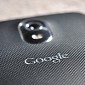 What's in Google's First Monthly Batch of Android Security Updates