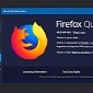 What’s New for Windows 10 Users in Firefox 69