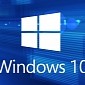 What’s New in Cumulative Update KB4074588 for Windows 10 Fall Creators Update