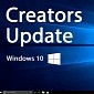 What’s New in Cumulative Update KB4284830 for Windows 10 Creators Update