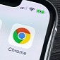 What’s New in Google Chrome 86 for iPhone and Android