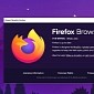 What’s New in Mozilla Firefox 77