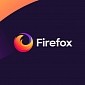 What’s New in Mozilla Firefox 80