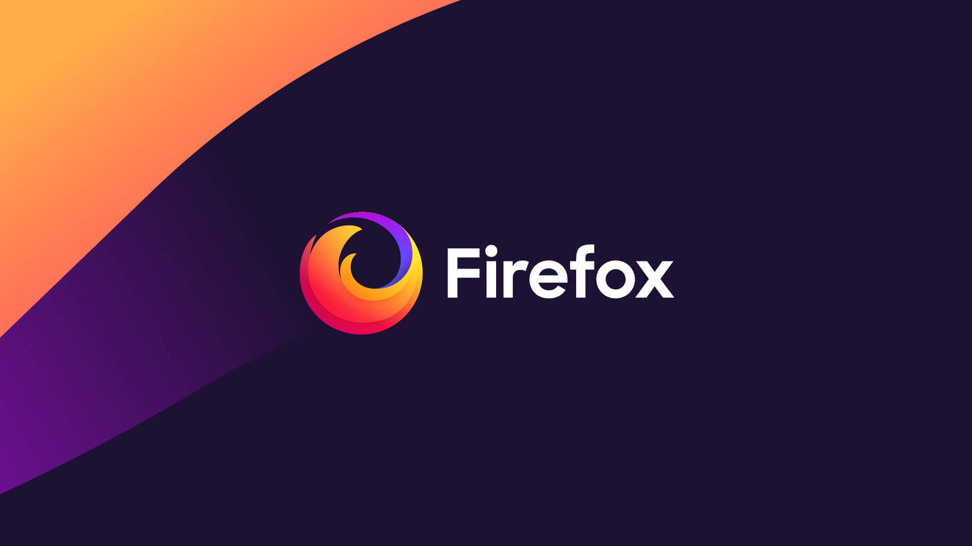 firefox new version