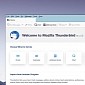 What’s New in Mozilla Thunderbird 78.1.1