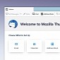 What’s New in Mozilla Thunderbird 78.2.0