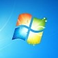 What’s New in the Latest Windows 7 Patch Tuesday Update