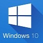 What’s New in Windows 10 Creators Update Cumulative Update KB4016871