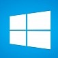 What’s New in Windows 10 Cumulative Update KB3176927