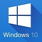 What’s New in Windows 10 Cumulative Update KB3200970