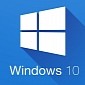 What’s New in Windows 10 Cumulative Update KB4013429