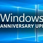 What’s New in Windows 10 Cumulative Update KB4103720