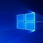 What’s New in Windows 10 Cumulative Update KB4457136